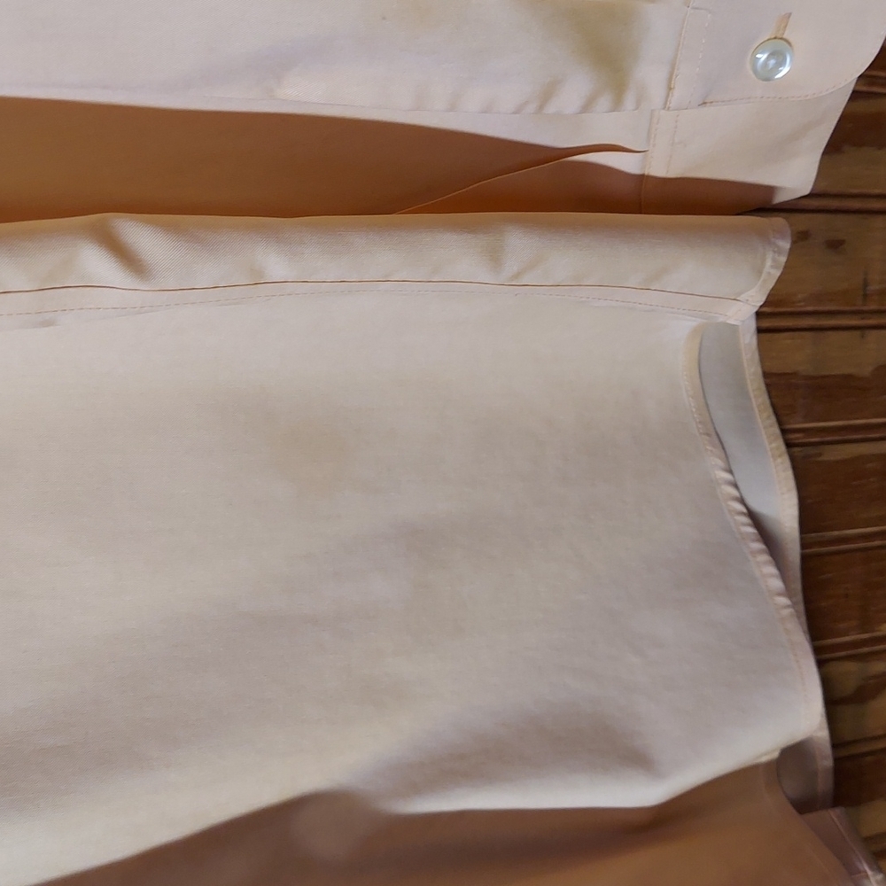 Orvis button-up - Picture 9 of 10